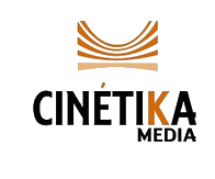 Cinétika Studio