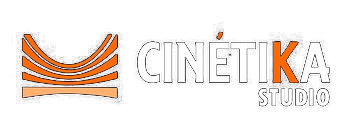 Cinétika Studio