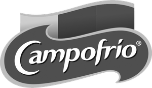 Campofrío