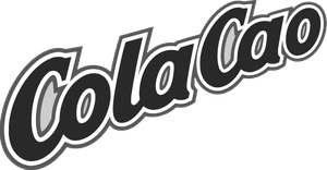 Colacao