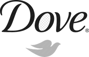 Dove