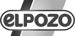 El Pozo
