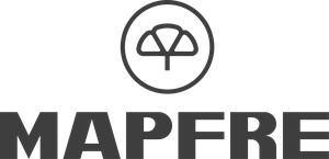 Mapfre