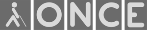 ONCE