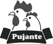Pollos Pujante