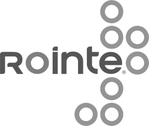 Rointe