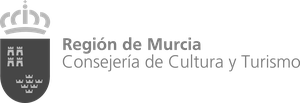 Turismo Región de Murcia