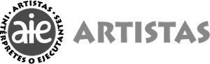 AIE