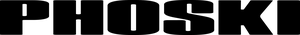 Phoskifilms