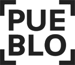 Pueblo Films