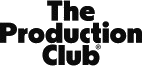 The Production Club