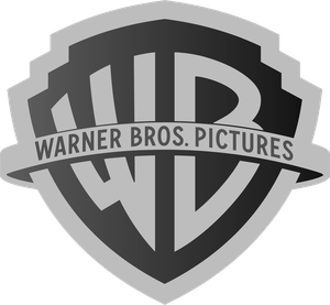 Warner Bros ITVPE