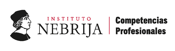 Instituto Nebrija - Competencias Profesionales