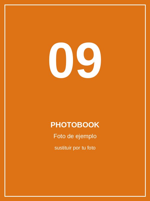 Foto 9 del photobook