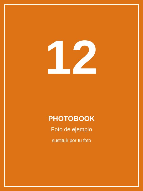 Foto 12 del photobook