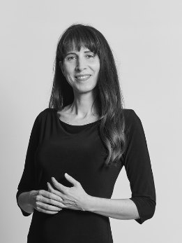 Matilde Albert