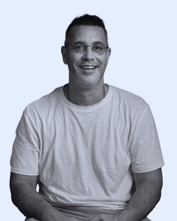 Salva Monleón