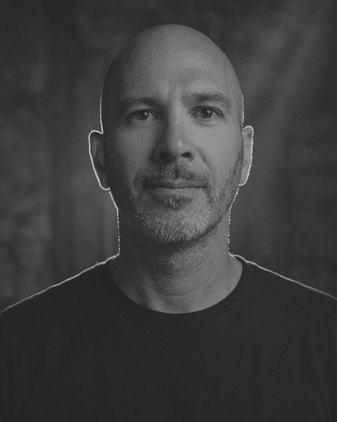 Bogdan Ciubotaru