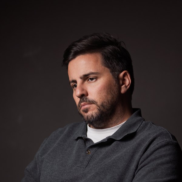 Pablo Cortés